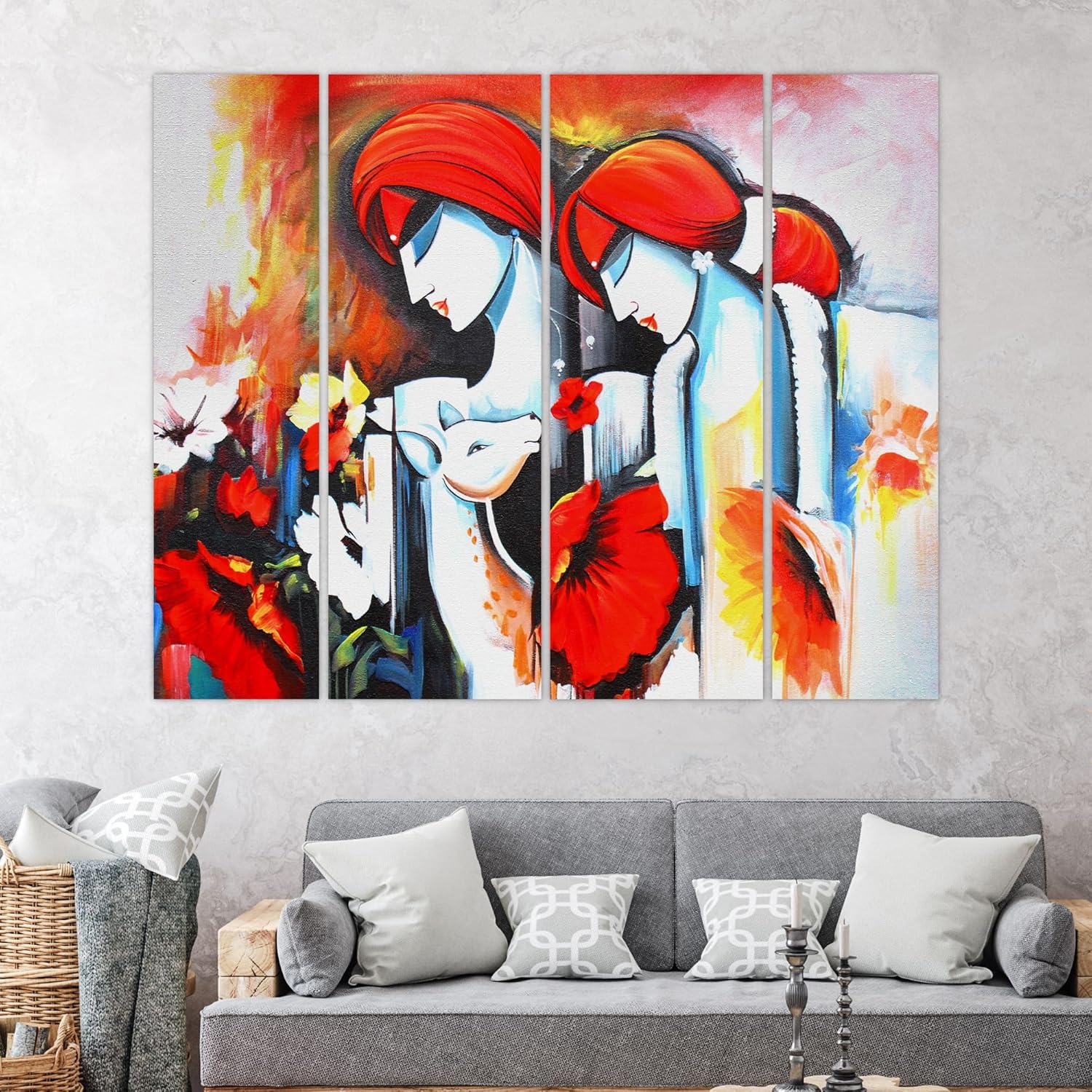 inep-b0cgjhmrb5-four-panel-view-of-krishna-nize-your-home_-divine-love-framed-wall-art-quartet-against-a-white-wall(1).jpg